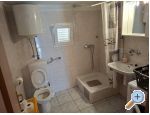 Appartement Jasminka - Marina  Trogir Croatie