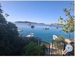 Appartement Jasminka - Marina  Trogir Croatie