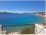 Appartement Jasminka - Marina  Trogir Croatie