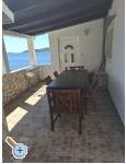 Appartement Jasminka - Marina  Trogir Croatie