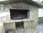 Appartement Jasminka - Marina  Trogir Croatie