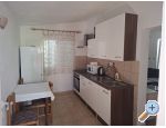 Appartement Jasminka - Marina  Trogir Croatie