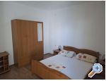 Appartement Jasminka - Marina  Trogir Croatie
