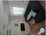 Appartement Jasminka - Marina  Trogir Croatie