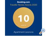 Apartment Leonora – Marina – Trogir – Vorschau 18
