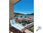 Apartment Leonora – Marina – Trogir – Vorschau 3