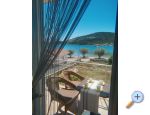 Apartment Leonora – Marina – Trogir – Vorschau 6