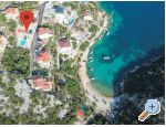 Villa Meri – Marina – Trogir – Vorschau 18