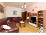 Apartment Milly - Marina  Trogir Kroatien
