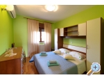 Apartment Milly - Marina  Trogir Kroatien