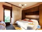 Apartment Milly - Marina  Trogir Kroatien
