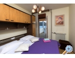 Apartment Milly - Marina  Trogir Kroatien