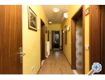 Apartment Milly - Marina  Trogir Kroatien