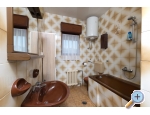 Apartment Milly - Marina  Trogir Kroatien