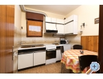 Apartment Milly - Marina  Trogir Kroatien