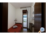 Apartment Milly - Marina  Trogir Kroatien