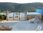 Apartment Milly - Marina  Trogir Kroatien