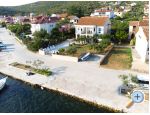 Apartment Milly - Marina  Trogir Kroatien