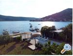 Apartment Milly - Marina  Trogir Kroatien