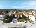 Apartment Milly - Marina  Trogir Kroatien