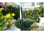Apartment Milly - Marina  Trogir Kroatien