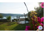 Apartment Milly - Marina  Trogir Kroatien