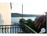 Apartment Milly - Marina  Trogir Kroatien