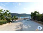 Apartment Milly - Marina  Trogir Kroatien