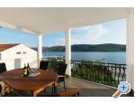 Apartment Milly - Marina  Trogir Kroatien