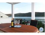 Apartment Milly - Marina  Trogir Kroatien