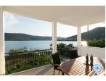 Apartment Milly - Marina  Trogir Kroatien