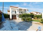 Apartment Milly - Marina  Trogir Kroatien