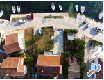 Apartment Milly - Marina  Trogir Kroatien