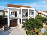 Apartment Milly - Marina  Trogir Kroatien