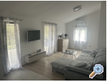 Apartment Petra - Marina  Trogir Kroatien
