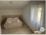 Apartment Petra - Marina  Trogir Kroatien