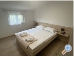 Apartment Petra - Marina  Trogir Kroatien