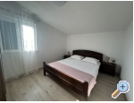 Apartment Petra - Marina  Trogir Kroatien