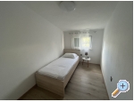Apartment Petra - Marina  Trogir Kroatien