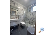 Apartment Petra - Marina  Trogir Kroatien