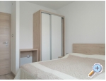 Apartment Petra - Marina  Trogir Kroatien