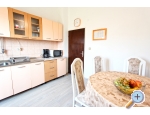 Apartment Petra - Marina  Trogir Kroatien