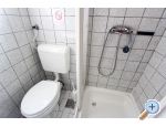 Apartment Petra - Marina  Trogir Kroatien