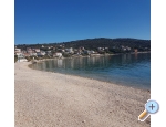 Apartment Petra - Marina  Trogir Kroatien