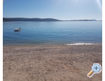 Apartment Petra - Marina  Trogir Kroatien