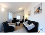 Apartment Petra - Marina  Trogir Kroatien