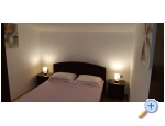 Apartment Petra - Marina  Trogir Kroatien