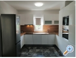 Apartment Petra - Marina  Trogir Kroatien