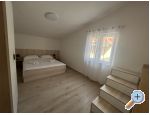 Apartment Petra - Marina  Trogir Kroatien