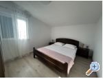 Apartment Petra - Marina  Trogir Kroatien
